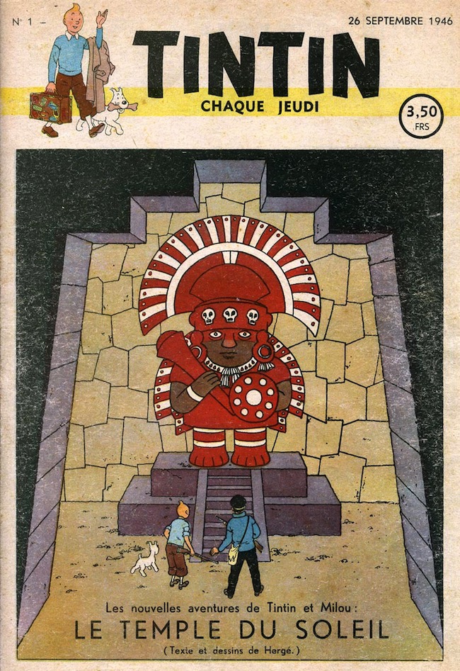 Tintin-2_650x947.jpg