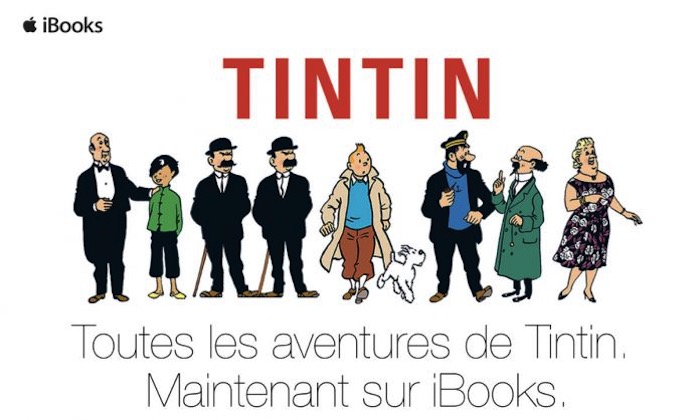 TintiniBooks1_700x420.jpg.jpg