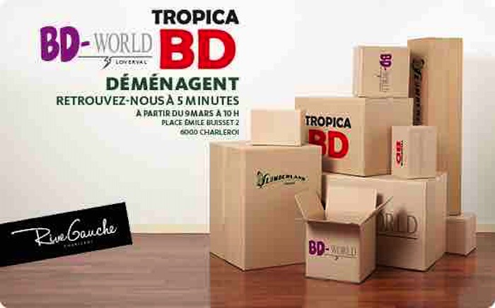 TropicaBD_700x436.jpg