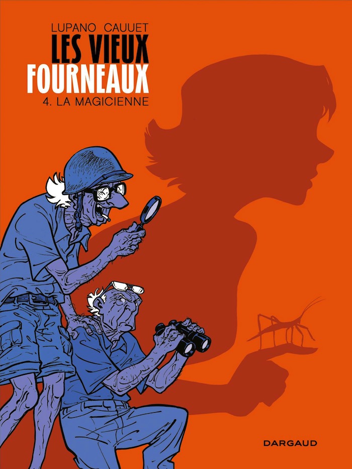 VxFourneaux4-2_700x933.jpg