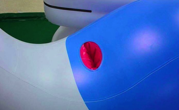 WTF-Lugia-2_700x433.jpg