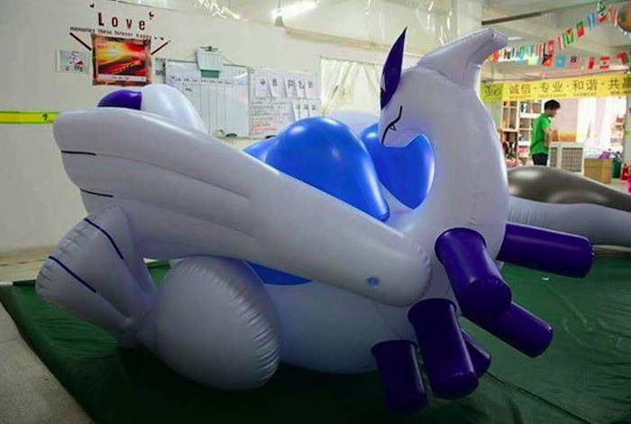 WTF-Lugia-3_700x470.jpg