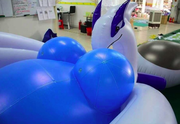 WTF-Lugia-4_700x480.jpg