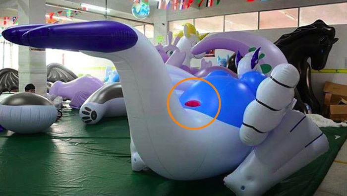 WTF-Lugia-5_700x395.jpg