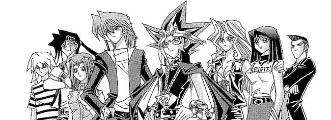 Yu-Gi-Oh-1_650x237.jpg