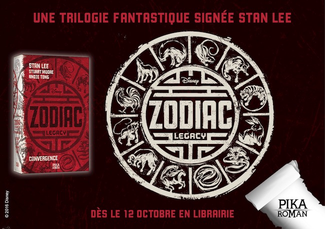 Zodiac01-2_650x458.jpg