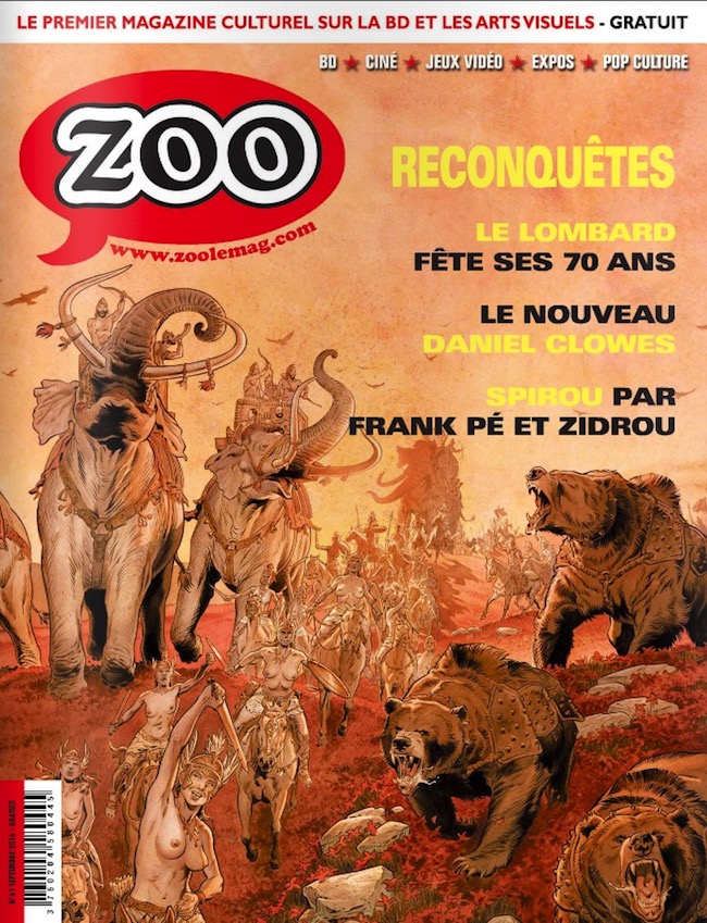 Zoo61-1_650x849.jpg