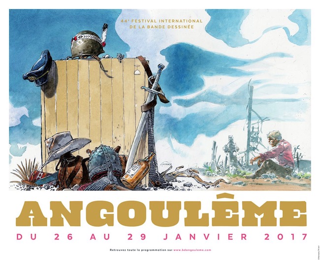 affiche-festival-bd-angouleme-fibd-fibd2017-2017-hermann_650x530.jpg