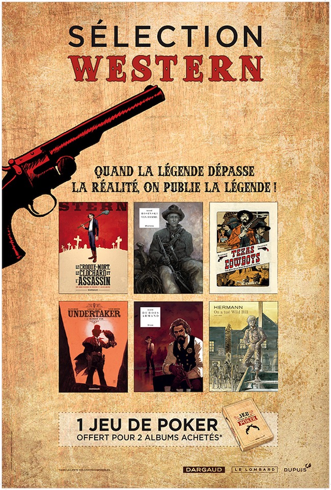 affiches_western5_650x963.jpg