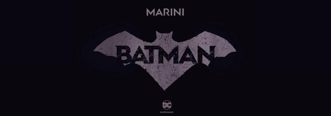 batman_marini.jpg