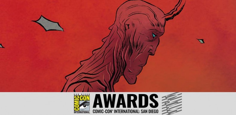 blackhammer_previews-790x387.jpg.jpg