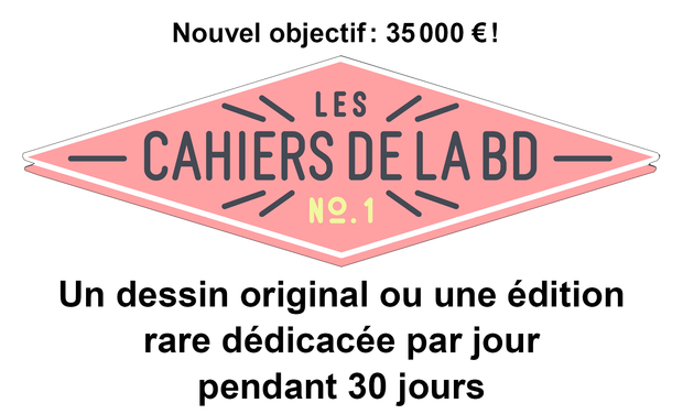 cahiers_bd_pétante.jpg