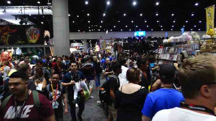 comiccon_05_700x393_1.jpg