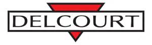 delcourt logo