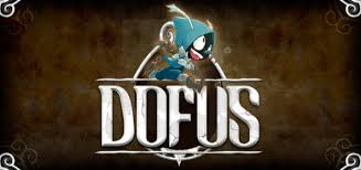 dofus