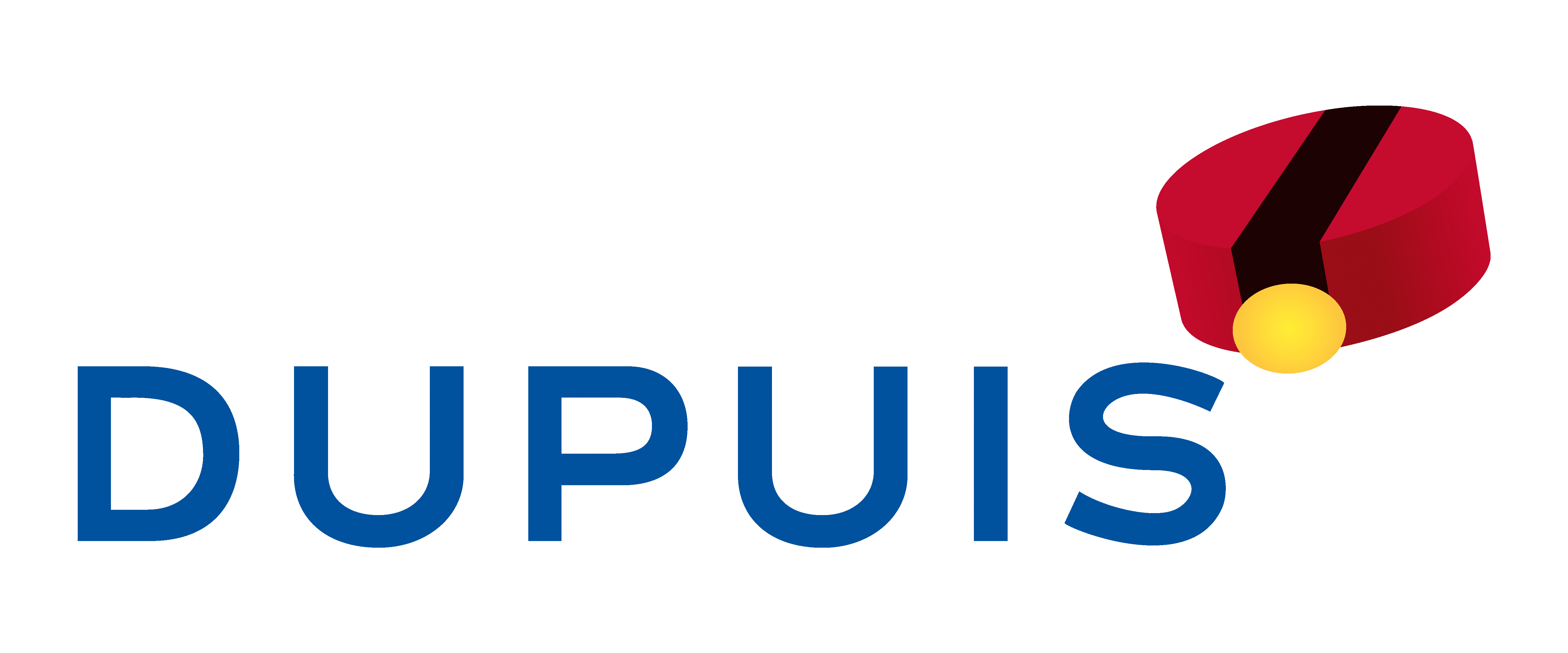 dupuislogo