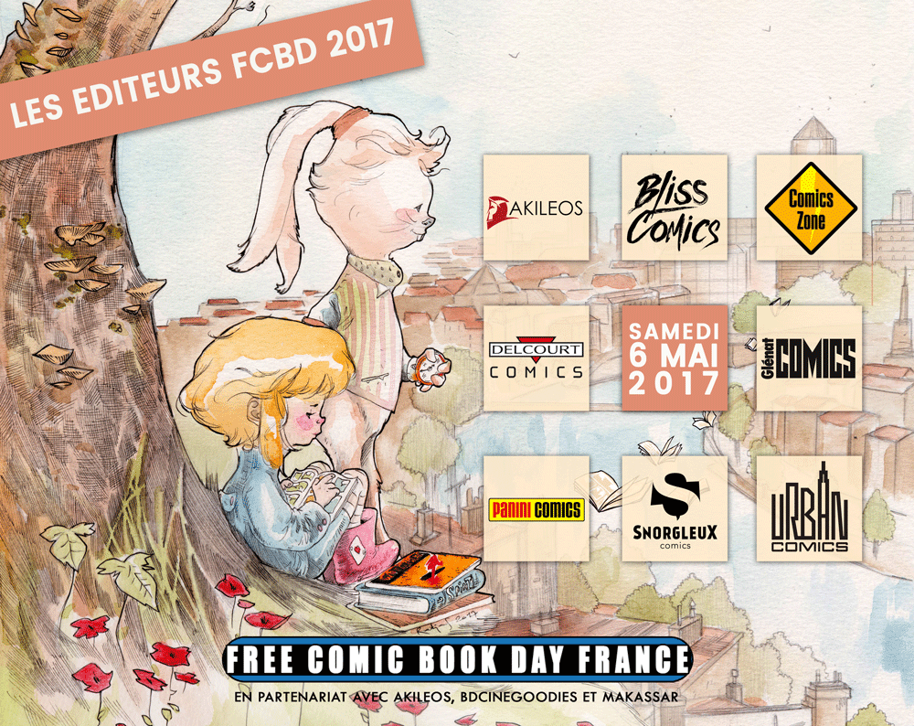 fcbd2017.png