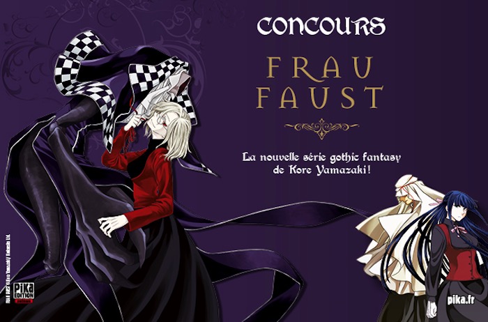 fraufaust_paveconcours_700x462.jpg