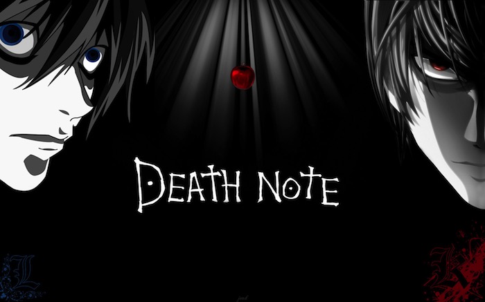 husband-death-note_700x437.jpg