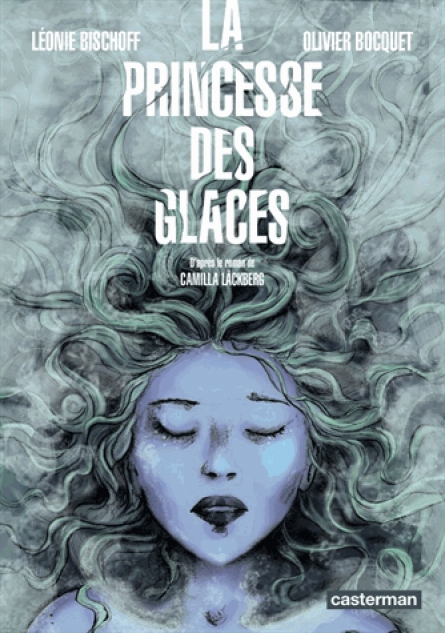 la-princesse-des-glaces