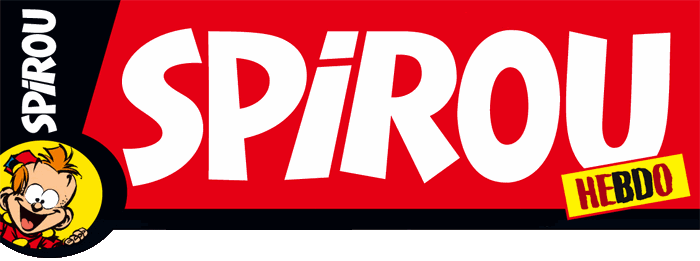 logo_spirou.gif