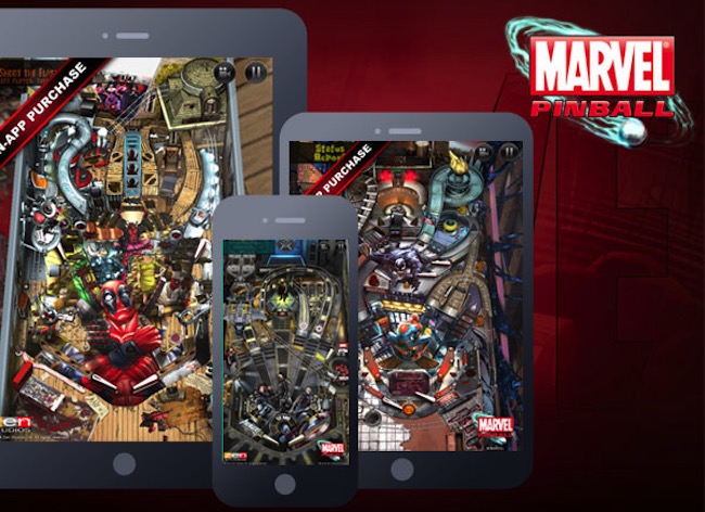 marvel-pinball-jeu-flipper-iphone-ipad-11_650x472.jpg