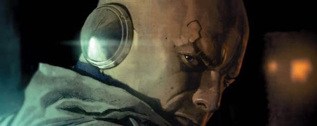 metabaron2_650x259.jpg