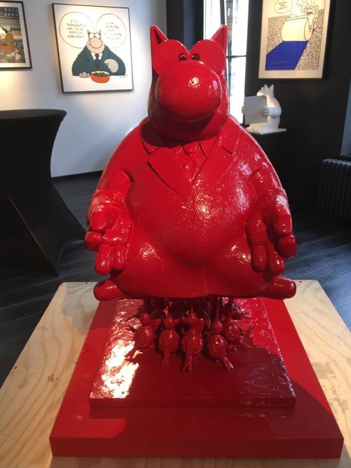 sculpture_rouge.jpg