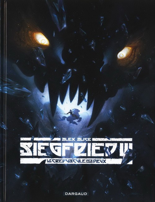 siegfried 3