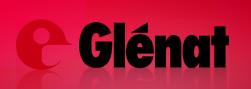 glenat