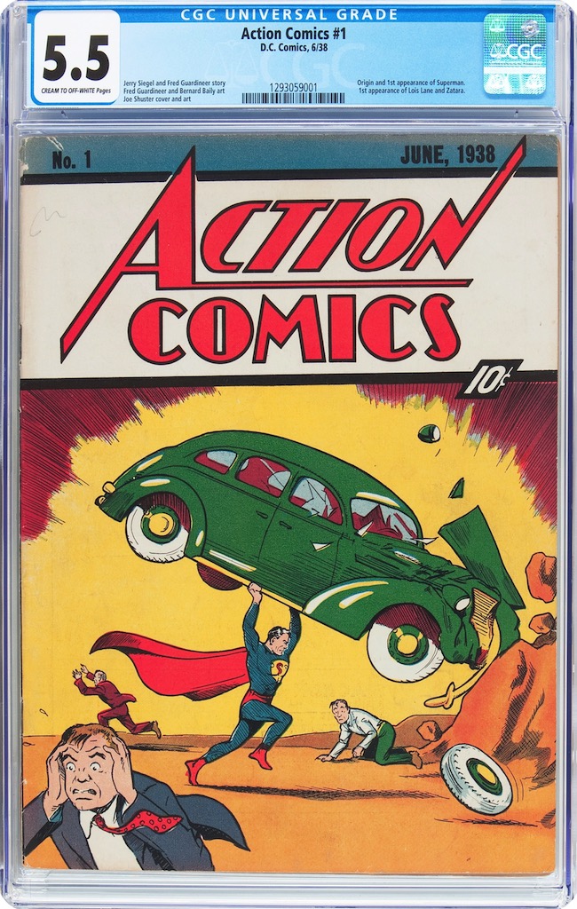 superman-Action-comics-encheres_650x1024.jpg