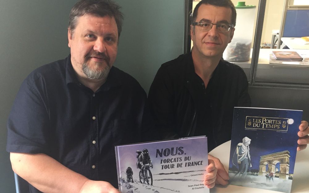 vincent-gazda-et-thierry-ferrachat-entendent-passer-maintenant-la-vitesse-superieure.jpg.jpg