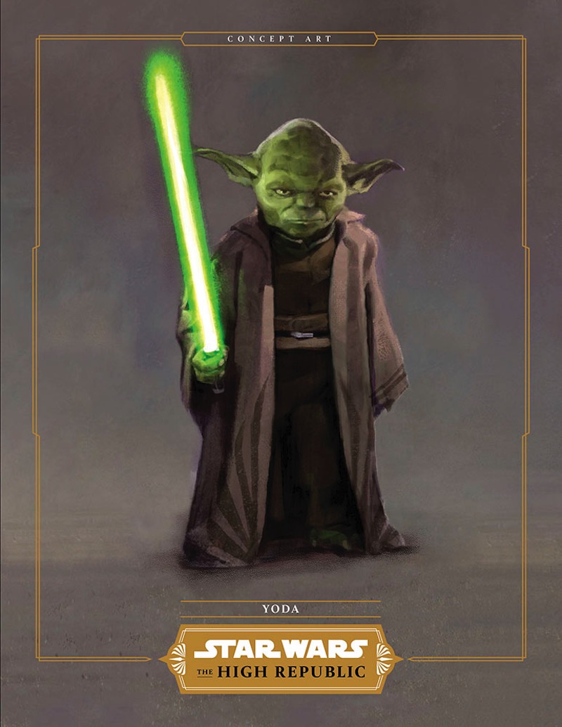 the-high-republic-yoda-mission-attire-947fewh3u_800x1034.jpg