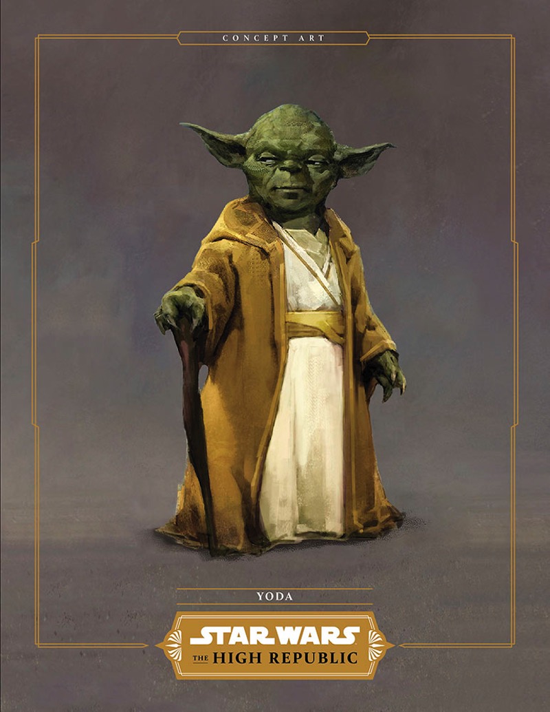 the-high-republic-yoda-temple-attire-89ry23rh_800x1034.jpg