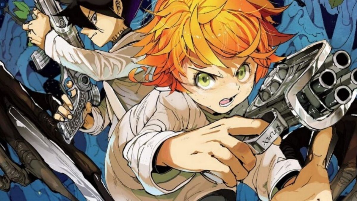 the-promised-neverland-coffrets-kaze-manga.jpg