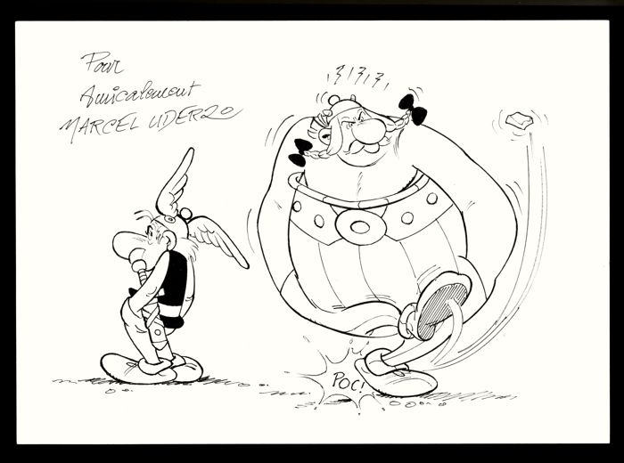 uderzo_dessin.jpg