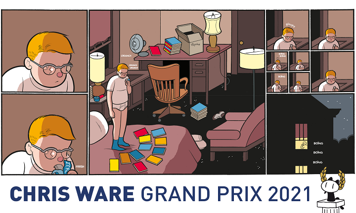 ware_prix.png